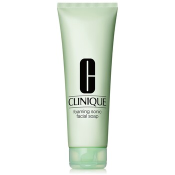 Foaming Sonic Facial Soap - Čistiace mydlo